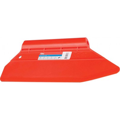 Dkr 726 Duvar Kağıdı Ispatulası