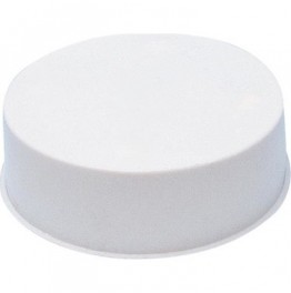 Kalde PVC U 3,2 Tapa 110