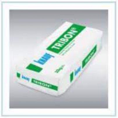 Knauf Tribon Tesviye Şapı 30 Kg