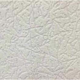 Seela Duvar Kağıdı Paintable Boyanabilir (6550) (Fiyat İçin İletişime Geçiniz)