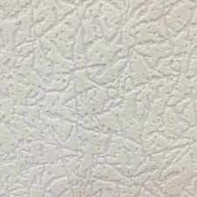 Seela Duvar Kağıdı Paintable Boyanabilir (6550) (Fiyat İçin İletişime Geçiniz)