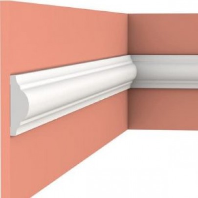 Dekorasyon Profili AD-013-D2 (2cm x 2,4mt)