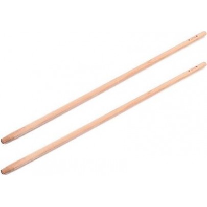 Doğuş Gürgen Sap 120 cm