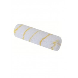 Doğuş Parmak Rulo Yedek 10 cm (15044)
